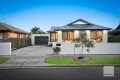 Property photo of 10 Garryowen Terrace Tullamarine VIC 3043