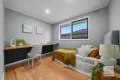 Property photo of 10 Garryowen Terrace Tullamarine VIC 3043