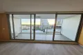 Property photo of 1103/36-46 Cowper Street Parramatta NSW 2150