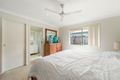 Property photo of 15 Diamond Sand Drive Upper Coomera QLD 4209