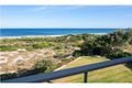 Property photo of 27 Ocean Blue Loop Peppermint Grove Beach WA 6271