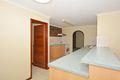 Property photo of 7 Junjaree Street Scarness QLD 4655