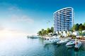 Property photo of 1806/5 Harbour Side Court Biggera Waters QLD 4216