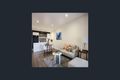Property photo of 102/32 Gonzales Street Macgregor QLD 4109