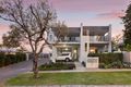 Property photo of 7/21 Eighth Avenue Maylands WA 6051