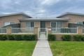 Property photo of 2/110 Kanahooka Road Kanahooka NSW 2530