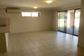Property photo of 37 Finnegan Crescent Muswellbrook NSW 2333