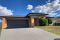 Property photo of 37 Finnegan Crescent Muswellbrook NSW 2333