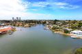 Property photo of 1806/5 Harbour Side Court Biggera Waters QLD 4216