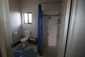 Property photo of 32 Shaban Close Mareeba QLD 4880
