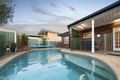 Property photo of 106 Malabar Street Wynnum West QLD 4178