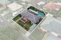Property photo of 106 Malabar Street Wynnum West QLD 4178