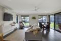 Property photo of 29 Stringybark Street Spring Mountain QLD 4300