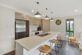 Property photo of 29 Stringybark Street Spring Mountain QLD 4300
