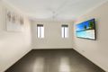 Property photo of 29 Stringybark Street Spring Mountain QLD 4300