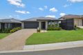 Property photo of 29 Stringybark Street Spring Mountain QLD 4300