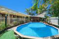 Property photo of 25 Tysoe Street Deception Bay QLD 4508