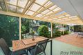 Property photo of 25 Tysoe Street Deception Bay QLD 4508