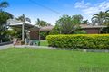 Property photo of 25 Tysoe Street Deception Bay QLD 4508