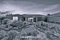 Property photo of 20 Camelia Way Pakenham VIC 3810