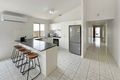 Property photo of 21 Conestoga Way Upper Coomera QLD 4209