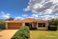 Property photo of 38 Regency Ramble Wattle Grove WA 6107