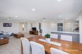 Property photo of 38 Regency Ramble Wattle Grove WA 6107