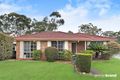 Property photo of 2 Brittany Crescent Kariong NSW 2250