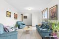Property photo of 2 Brittany Crescent Kariong NSW 2250