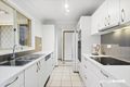 Property photo of 2 Brittany Crescent Kariong NSW 2250