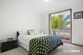 Property photo of 2 Brittany Crescent Kariong NSW 2250