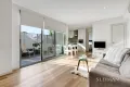 Property photo of 14/13 Winifred Street Essendon VIC 3040