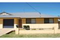 Property photo of 1/80 O'Connor Street Inverell NSW 2360