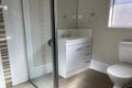 Property photo of 37 Finnegan Crescent Muswellbrook NSW 2333