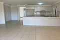 Property photo of 37 Finnegan Crescent Muswellbrook NSW 2333
