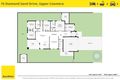 Property photo of 15 Diamond Sand Drive Upper Coomera QLD 4209