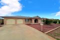 Property photo of 8 Cedar Crescent Parkes NSW 2870