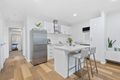 Property photo of 7/21 Eighth Avenue Maylands WA 6051