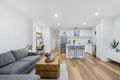 Property photo of 7/21 Eighth Avenue Maylands WA 6051