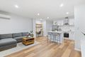 Property photo of 7/21 Eighth Avenue Maylands WA 6051