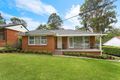 Property photo of 18 Woodhill Street Castle Hill NSW 2154