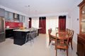 Property photo of 1/1819 Dandenong Road Oakleigh East VIC 3166