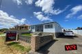Property photo of 43 Stead Road Centennial Park WA 6330