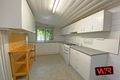 Property photo of 43 Stead Road Centennial Park WA 6330