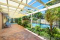 Property photo of 25 Tysoe Street Deception Bay QLD 4508