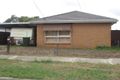 Property photo of 12 Camelot Drive Albanvale VIC 3021