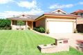 Property photo of 3 Martens Circuit Kellyville NSW 2155