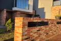 Property photo of 21A Eighth Street Bowden SA 5007