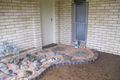 Property photo of 18 Porter Street Redcliffe QLD 4020