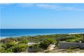 Property photo of 27 Ocean Blue Loop Peppermint Grove Beach WA 6271